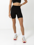 al Midnight - Shorts