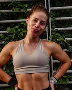 al Sands - Sports Bra