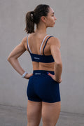 AL Storm Shorts