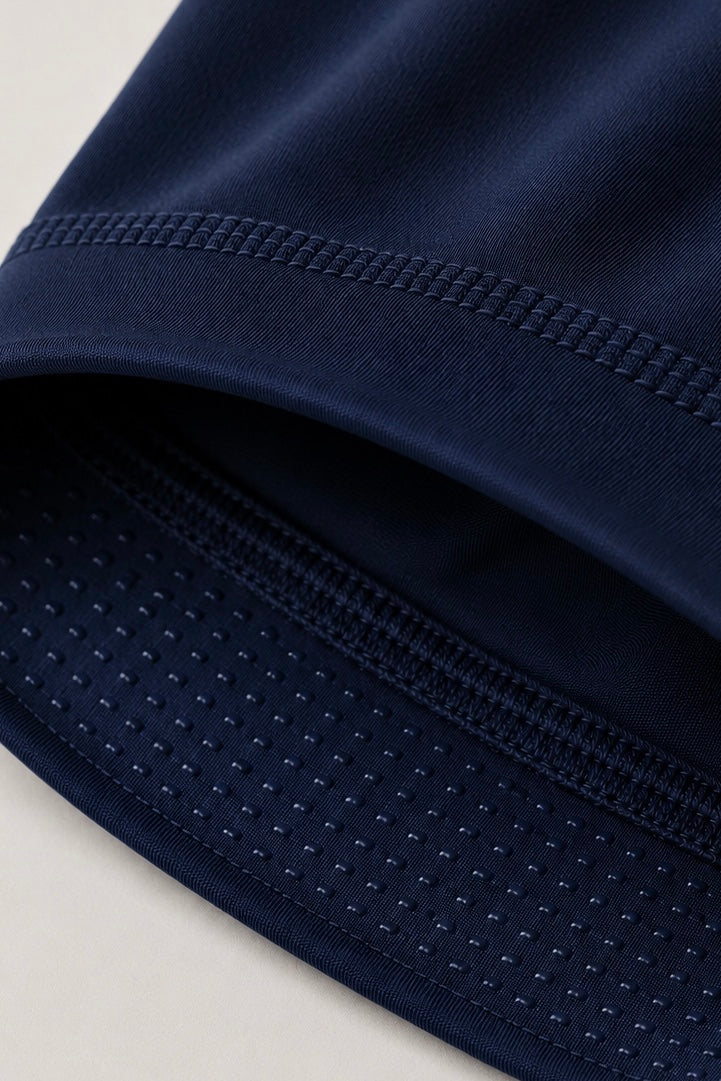 AL Storm Shorts