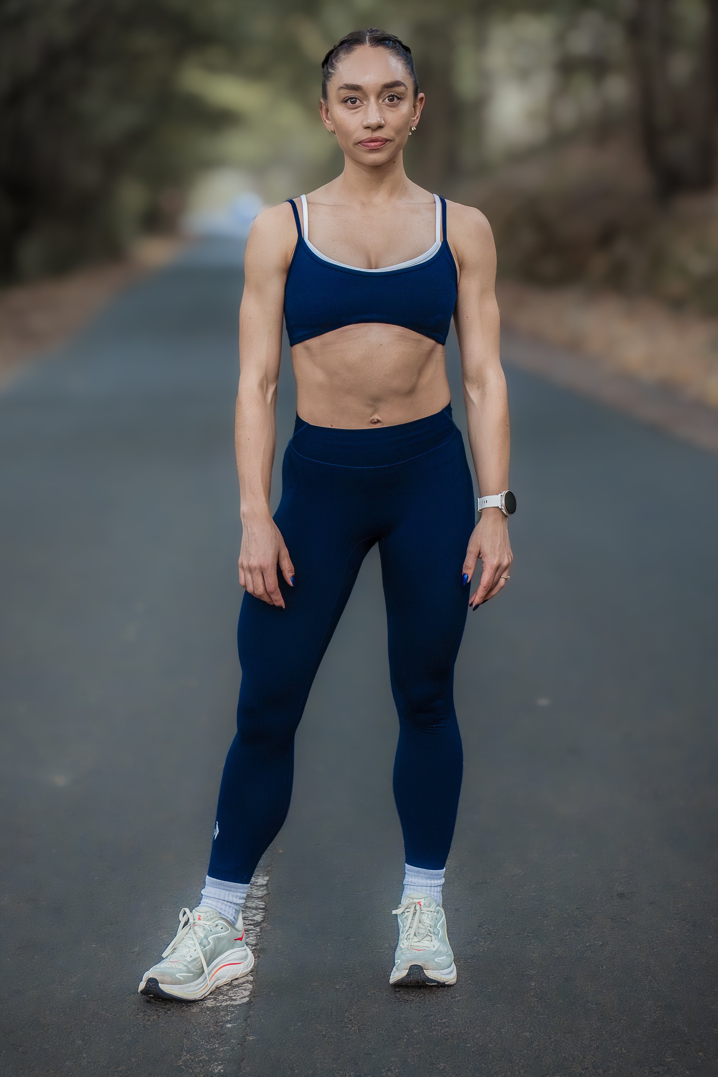 AL Storm Leggings
