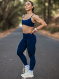 AL Storm Leggings