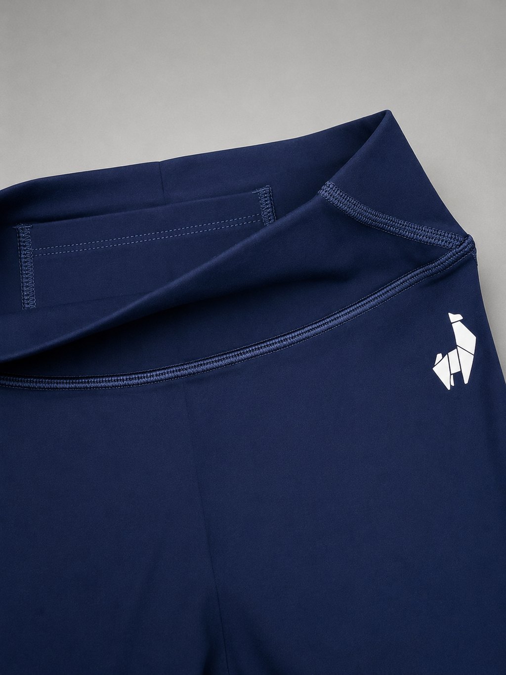 AL Storm Shorts