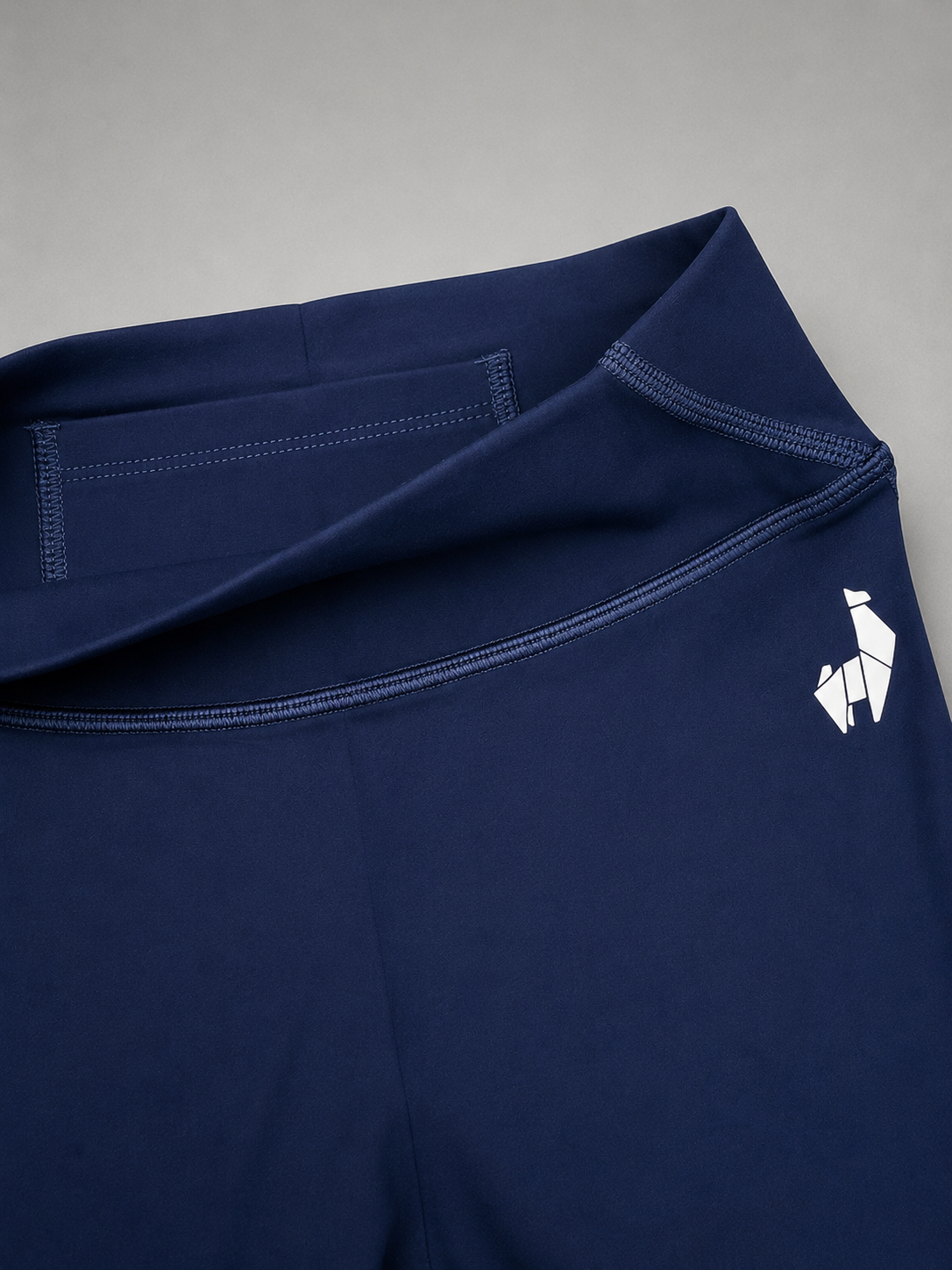 AL Storm Shorts