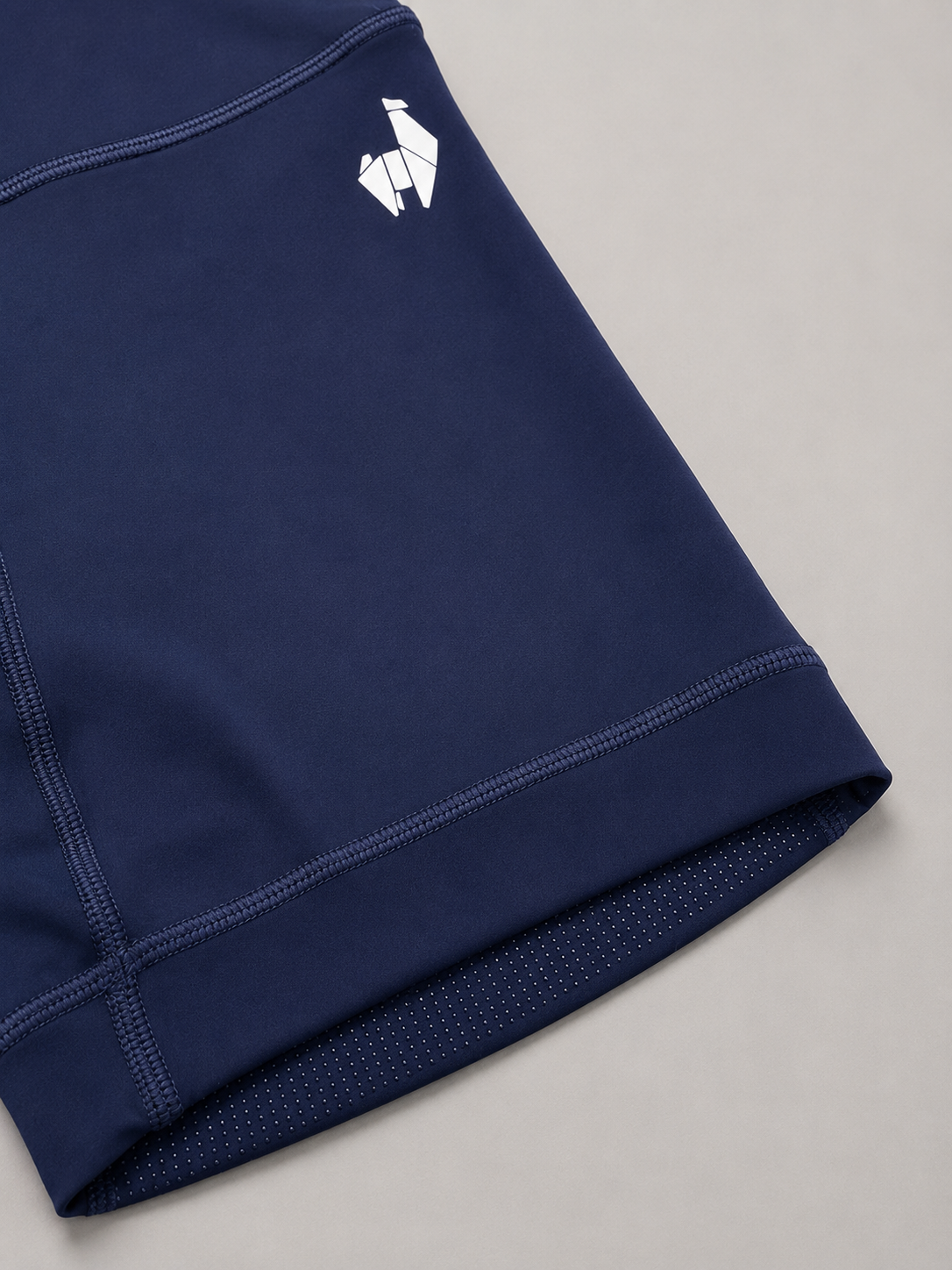 AL Storm Shorts