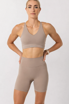 al Sands - Sports Bra