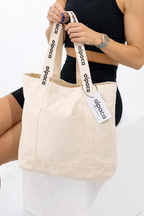 al Tote Bag