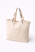 al Tote Bag