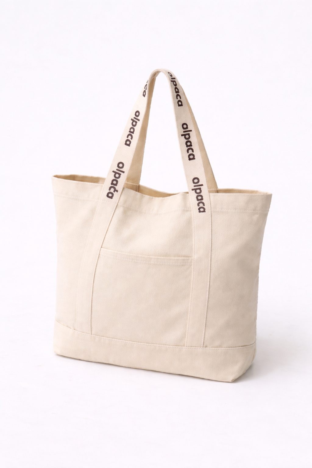 al Tote Bag