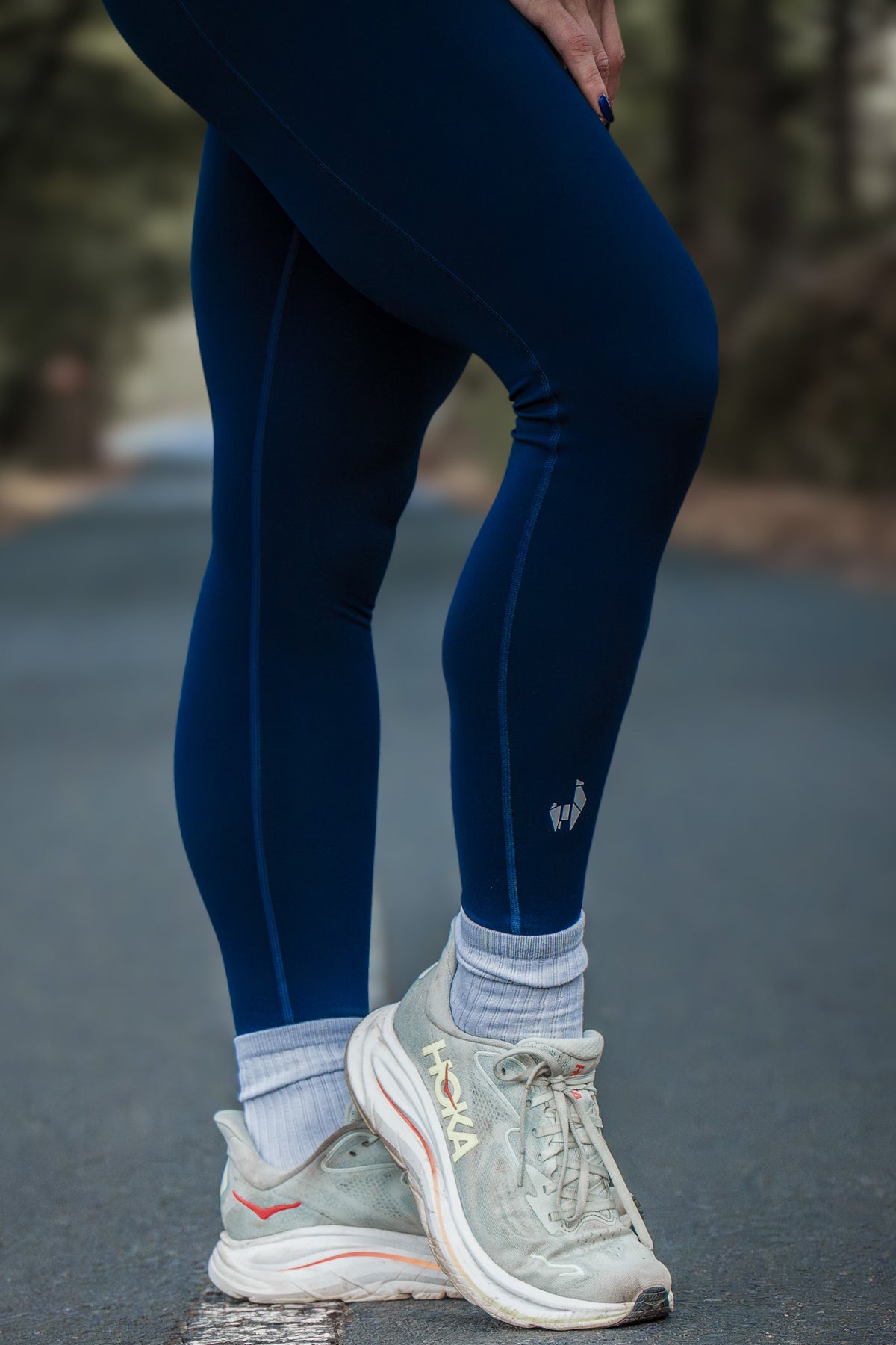 AL Storm Leggings